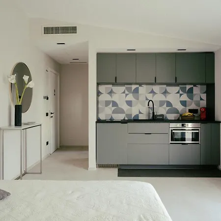 Paola Apartmán
